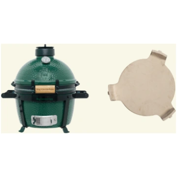 MiniMax Plus