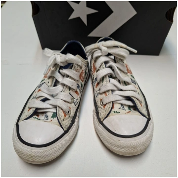 CONVERSE IN TELA | 27 shop/brand/26983704/converse