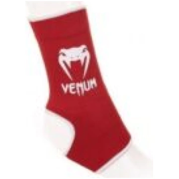 Venum POTĪŠU ZEĶES