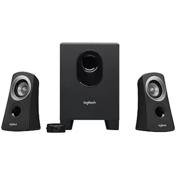 Logitech Z313 (980-000413; 162401275)