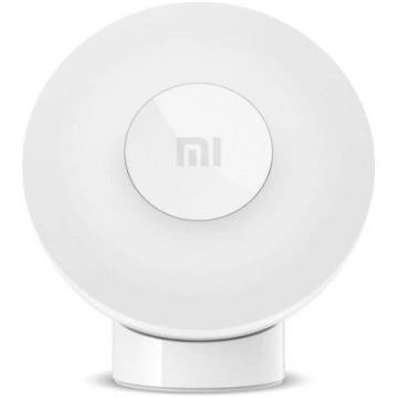 Xiaomi Night Light Mi Motion-Activated 2 (Bluetoot