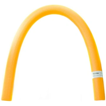 Aqua fitnesa nūja Pool Noodle Aqua Speed 160x7cm A