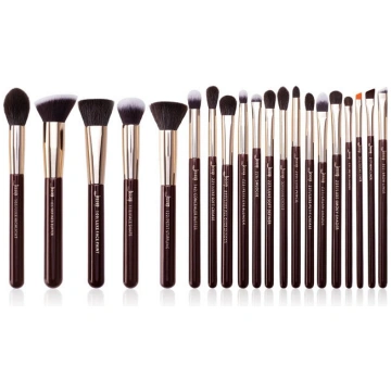 Zinfandel Makeup Tool Kit 20pcs T281