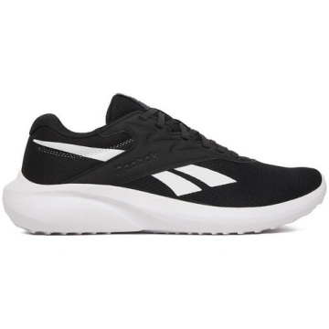 Skriešanas apavi Reebok CEO-LITE 5 100227417 Melns