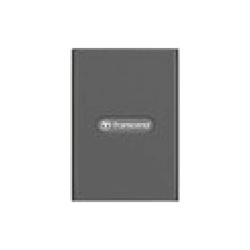 Transcend Card Reader RDE2 USB 3.2 Gen 2x2 CFexpre