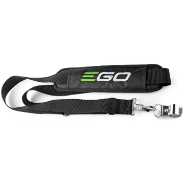 EGO Power AP1500 Single Shoulder Harness with a Ho