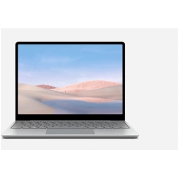 Microsoft Surface Laptop Go i5-1035G1 Notebook 31.