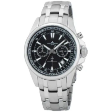 Jacques Lemans Chronograph 1-2117I 1-2117I