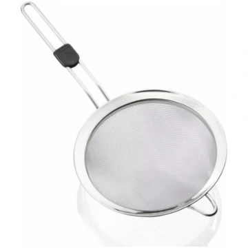 Kulinārais siets Leifheit Proline 20Cm