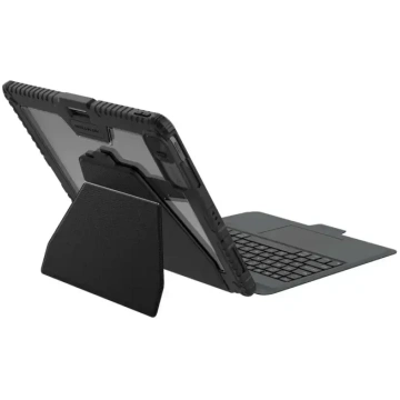 Nillkin Bumper Link tastatūras futrālis (izgaismot