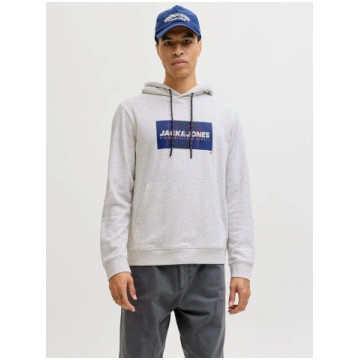 Kapuce JACK&JONES