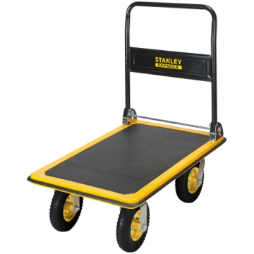 Kravas ratiņi Stanley FATMAX 704, 350 kg