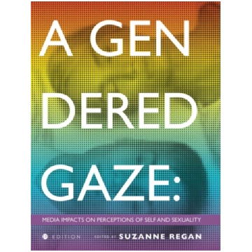 Gendered Gaze Suzanne Regan
