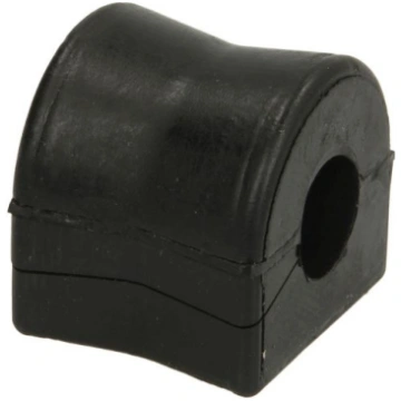 Piekare, Stabilizatora atsaite REINHOCH RH17-1001