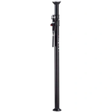 Manfrotto AUTOPOLE 1.0 kolumna rozporowa | 077B | 