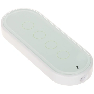 Atlo PILOT ATLO-RC4W-TUYA ZigBee, Tuya Smart | ATL