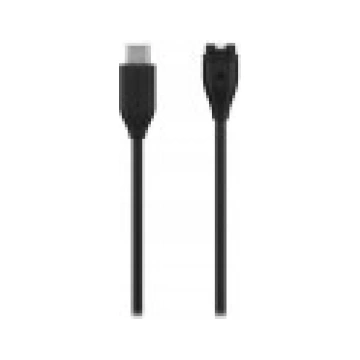 Garmin USB-C-Lade-/Datenkabel (0.5 m) 010-13278-01