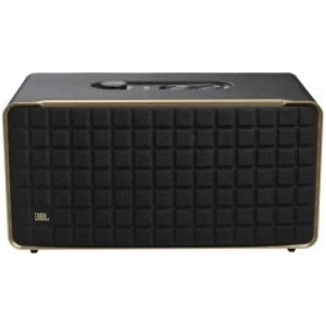 JBL Authentics 500 Black JBLAUTH500BLKEP