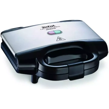 Tefal SM1572 Sviestmaižu Grils 700W (SM1572)