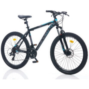 MTB velosipēds 26" Corelli MD TopVelo FELIX 2.0 Sh