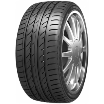 SAILUN ZSR SUV - 255/55 R18 109V (jaunas)
