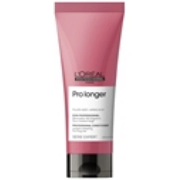 L"OREAL PROFESSIONNEL SERIE EXPERT PRO LONGER cond