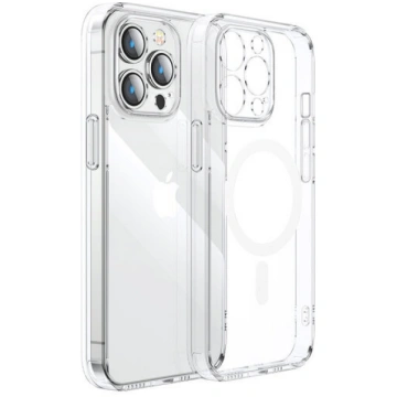 Joyroom iPhone 14
