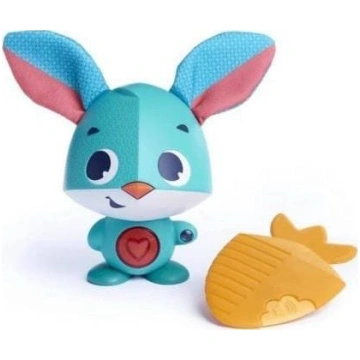 Rotaļu dzīvnieks Tiny Love Wonder Buddies Thomas, 
