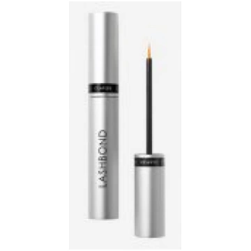 Olaplex LashBond 4,5 ml līdzeklis 850018802642-OLA