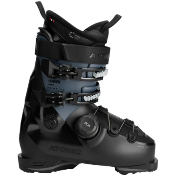 Atomic Hawx Prime 110 Boa Mens Ski Boots 2026