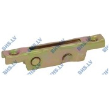 DOOR HINGE ROLL HOLDER LF L3053003