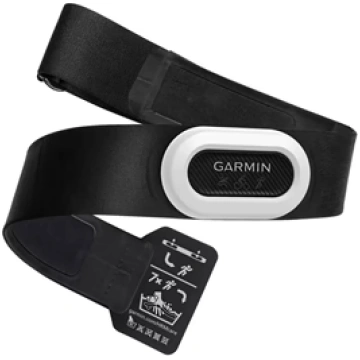 GARMIN josta HRM Pro Plus