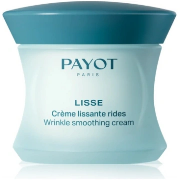 Payot Lisse Wrinkle Smoothing Cream pretgrumbu sej