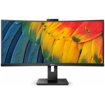 PHILIPS 34B1U5600CH/00 34inch LCD Monitor VGA HDMI