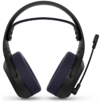 Lenovo Wireless Headset GXD1R34013 H410 Built-in m