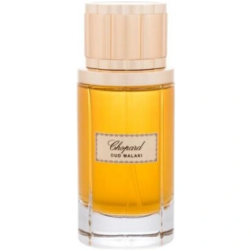 Chopard Malaki Parfimērijas ūdens EDP 80ml (764017
