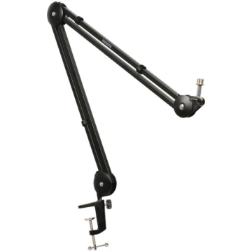 Mozos premium office tripod for microphone (SB36) 