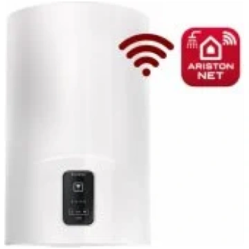 Ariston LYDOS WIFI 100V boileris CIS110411-ARISTON