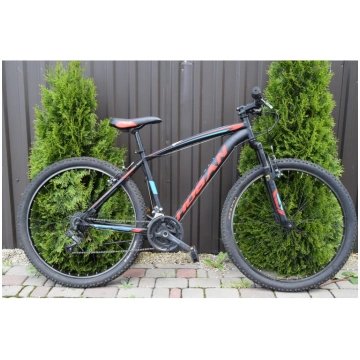 Hogan DX R29 Hogan DX 2.9