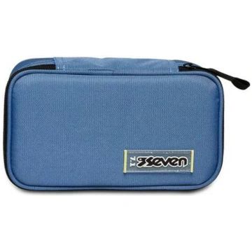 Seven Astuccio Quick Case Freethink Riverside