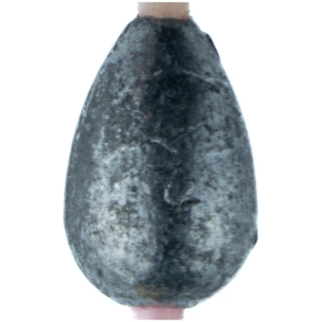 Svariņš Akara CLH1-016 (1gr-13gr) - 5gr