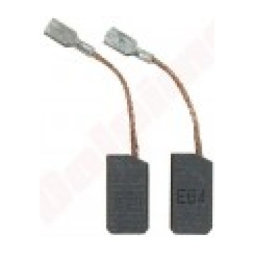 Oglītes prieks BOSCH 1619P11715 5X 8X15,2 Analogs 