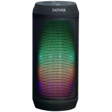 Denver Denver BTL-62NR