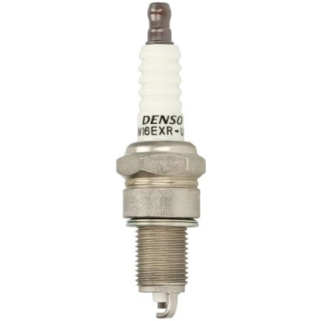 DENSO Aizdedzes svece W16EXR-U11
