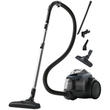 Putekļu sūcējs Electrolux EL61C3DB, 550 W