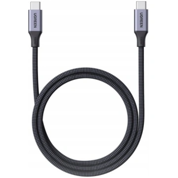 Kabel USB Ugreen Kabel magnetyczny USB-C Ugreen L5