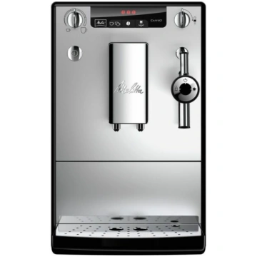 Melitta Caffeo Solo & Perfect Milk E957-103 | 6679
