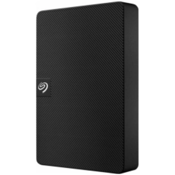 Seagate External Expansion 1TB Black (STKM1000400)