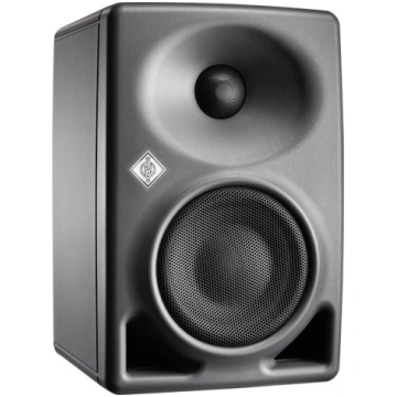 Neumann KH 80 DSP A G - active 2-way (4‘+1’) studi