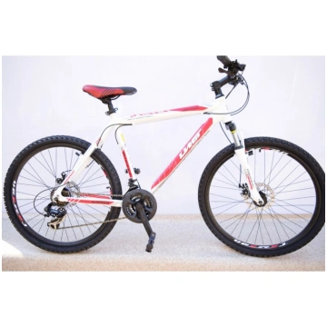 Umit Mirage mtb